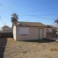 713 Charlana Dr, Bakersfield, CA 93308 ID:6036887