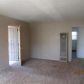 713 Charlana Dr, Bakersfield, CA 93308 ID:6036888