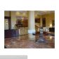 8390 72  AVE # 519, Miami, FL 33143 ID:923747