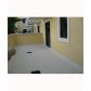 8390 72  AVE # 519, Miami, FL 33143 ID:923750