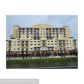 8390 72  AVE # 519, Miami, FL 33143 ID:923751