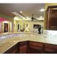 3106 SW CALM RIDGE RD, Bentonville, AR 72712 ID:1111720