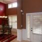 1441 Still Ridge Lane, Lawrenceville, GA 30045 ID:3226965