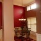 1441 Still Ridge Lane, Lawrenceville, GA 30045 ID:3226968