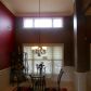 1441 Still Ridge Lane, Lawrenceville, GA 30045 ID:3226970