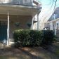 Unit 6442 - 6442 Pinebark Way, Morrow, GA 30260 ID:5959509