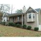 116 Rabon Trail, Temple, GA 30179 ID:5726446