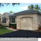 845 NW 98TH AVE, Fort Lauderdale, FL 33324 ID:5843533