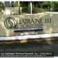 845 NW 98TH AVE, Fort Lauderdale, FL 33324 ID:5843534