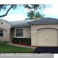 845 NW 98TH AVE, Fort Lauderdale, FL 33324 ID:5843535