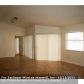 845 NW 98TH AVE, Fort Lauderdale, FL 33324 ID:5843536