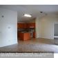 845 NW 98TH AVE, Fort Lauderdale, FL 33324 ID:5843537