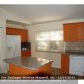 845 NW 98TH AVE, Fort Lauderdale, FL 33324 ID:5843538