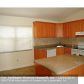 845 NW 98TH AVE, Fort Lauderdale, FL 33324 ID:5843539