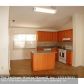 845 NW 98TH AVE, Fort Lauderdale, FL 33324 ID:5843540