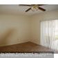 845 NW 98TH AVE, Fort Lauderdale, FL 33324 ID:5843541