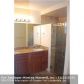 845 NW 98TH AVE, Fort Lauderdale, FL 33324 ID:5843542