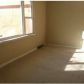 7818 Cedarbrook Dri, Indianapolis, IN 46227 ID:5927882