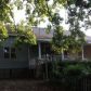 3573 Kowaliga Rd, Eclectic, AL 36024 ID:472618