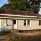 3573 Kowaliga Rd, Eclectic, AL 36024 ID:472619