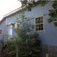 3573 Kowaliga Rd, Eclectic, AL 36024 ID:472621