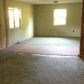 3573 Kowaliga Rd, Eclectic, AL 36024 ID:472626