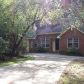 2106 Old Fort Dr, Tallahassee, FL 32301 ID:999854