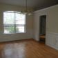 2106 Old Fort Dr, Tallahassee, FL 32301 ID:999855