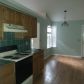 2106 Old Fort Dr, Tallahassee, FL 32301 ID:999856