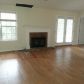 2106 Old Fort Dr, Tallahassee, FL 32301 ID:999858