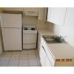 3901 SW 109 AV # G7, Miami, FL 33165 ID:1122260