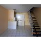 3901 SW 109 AV # G7, Miami, FL 33165 ID:1122261