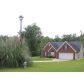 35 Alley Circle, Covington, GA 30016 ID:1537383