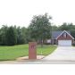 35 Alley Circle, Covington, GA 30016 ID:1537384