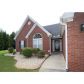 35 Alley Circle, Covington, GA 30016 ID:1537385