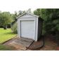 35 Alley Circle, Covington, GA 30016 ID:1537387