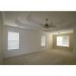 35 Alley Circle, Covington, GA 30016 ID:1537388