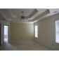 35 Alley Circle, Covington, GA 30016 ID:1537389