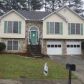 3240 Paces Landing Dr, Lawrenceville, GA 30044 ID:1879963