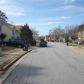 3240 Paces Landing Dr, Lawrenceville, GA 30044 ID:1879964