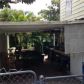 1049 SW 11 ST, Miami, FL 33129 ID:388873