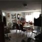 1049 SW 11 ST, Miami, FL 33129 ID:388875