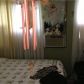 1049 SW 11 ST, Miami, FL 33129 ID:388876