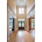 845 Haven Oaks Court, Atlanta, GA 30342 ID:2554568