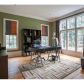 845 Haven Oaks Court, Atlanta, GA 30342 ID:2554571