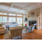 845 Haven Oaks Court, Atlanta, GA 30342 ID:2554573