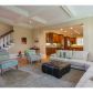 845 Haven Oaks Court, Atlanta, GA 30342 ID:2554574