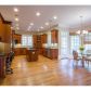 845 Haven Oaks Court, Atlanta, GA 30342 ID:2554576