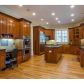 845 Haven Oaks Court, Atlanta, GA 30342 ID:2554577