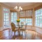 845 Haven Oaks Court, Atlanta, GA 30342 ID:2554581